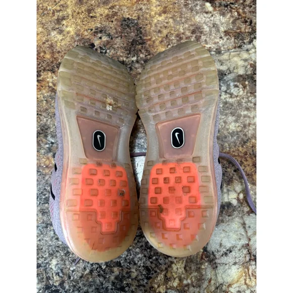 Women’s Nike Air Max 2016 - Picture 9 of 9